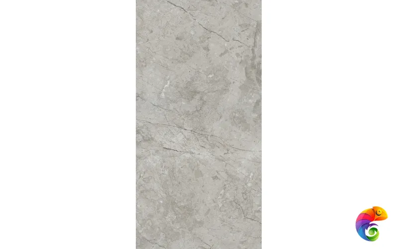 MARCUS GRACIA 1200x600 RT7017-A