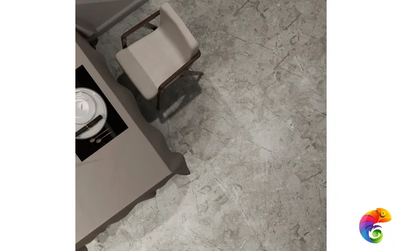 MARCUS GRACIA 1200x600 RT7017-A
