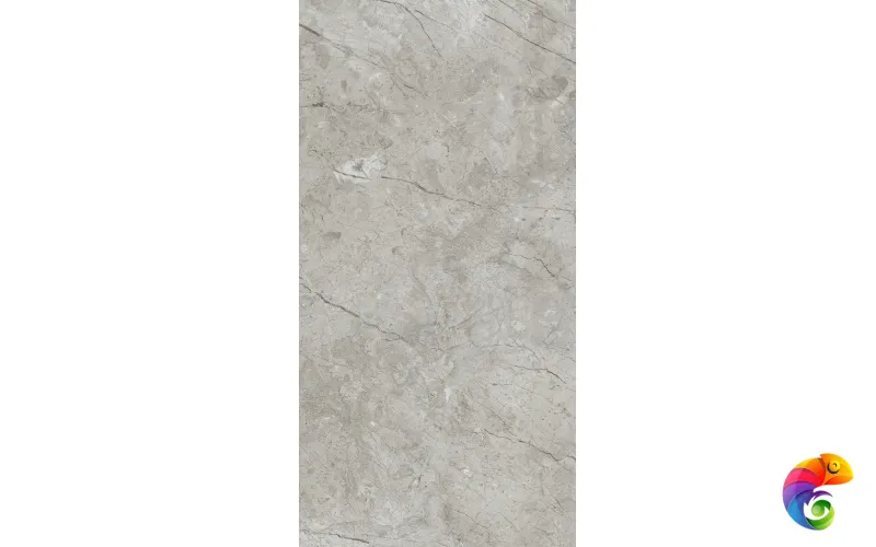 MARCUS GRACIA 1200x600 RT7017-A