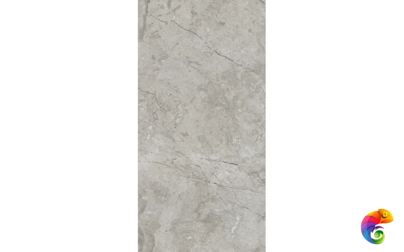 MARCUS GRACIA 1200x600 RT7017-A