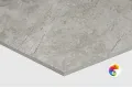 MARCUS GRACIA 1200x600 RT7017-A