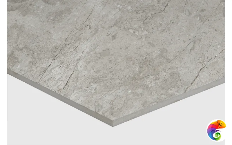 MARCUS GRACIA 1200x600 RT7017-A