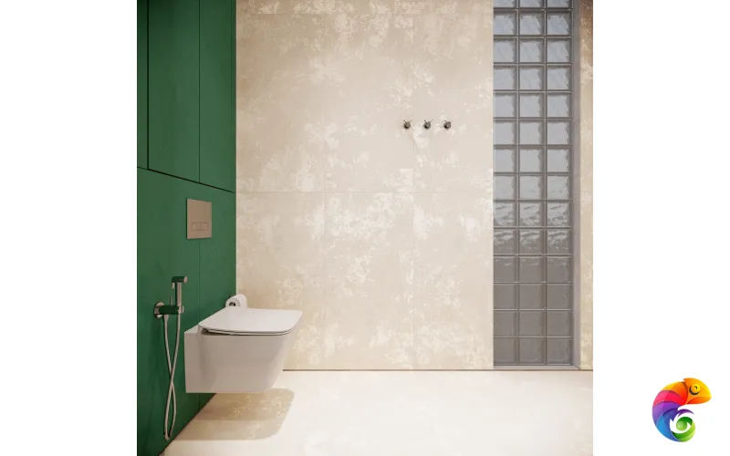 ERAGON BEIGE 1200x600 GI8010-A