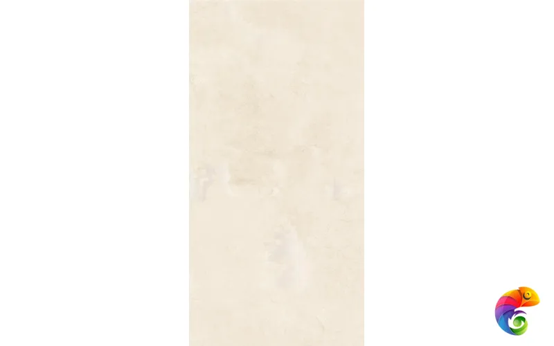 ERAGON BEIGE 1200x600 GI8010-A