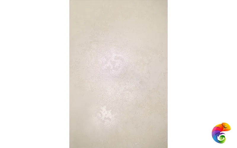 ERAGON BEIGE 1200x600 GI8010-A