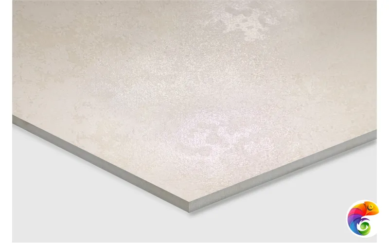 ERAGON BEIGE 1200x600 GI8010-A