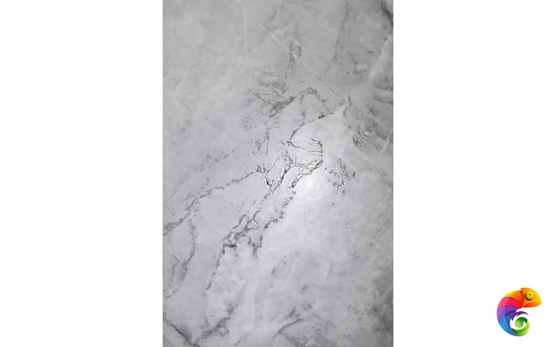 BOLIVIA DOVE 1200x600 CR4009-A