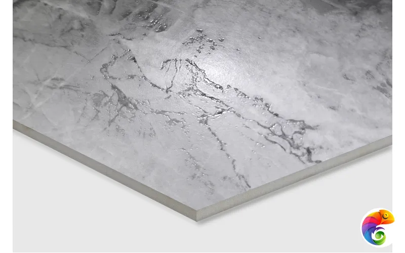 BOLIVIA DOVE 1200x600 CR4009-A