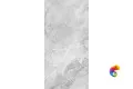 BOLIVIA DOVE 1200x600 CR4009-A