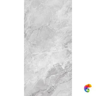 BOLIVIA DOVE 1200x600 CR4009-A