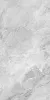 BOLIVIA DOVE 1200x600 CR4009-A