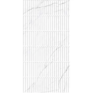 CORALINA WHITE DECOR 1200x600 CP4003-D