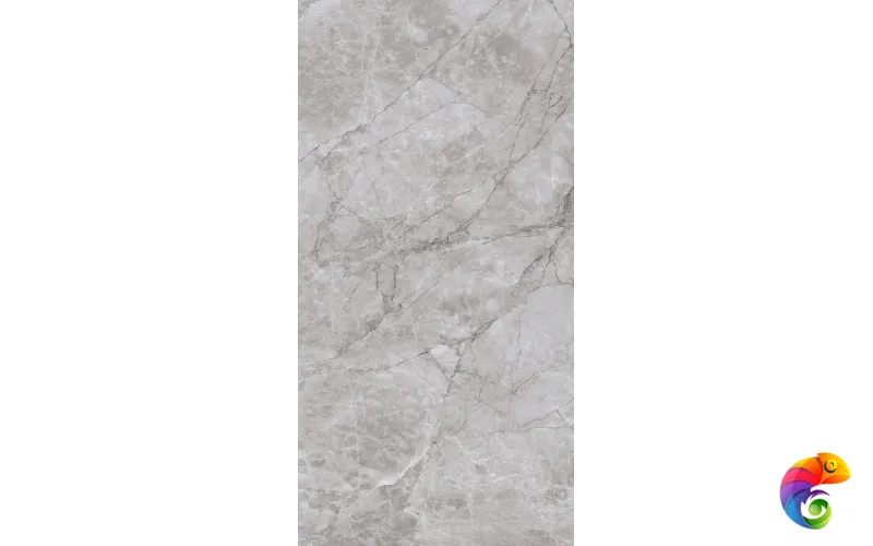 ARCTIC GREY LAPPATO 1200x600 CL4005-A