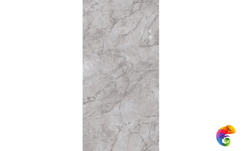 ARCTIC GREY LAPPATO 1200x600 CL4005-A