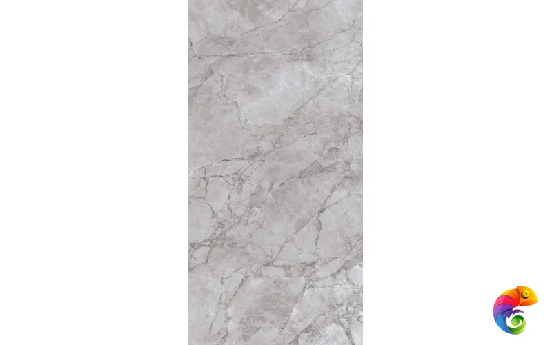 ARCTIC GREY LAPPATO 1200x600 CL4005-A