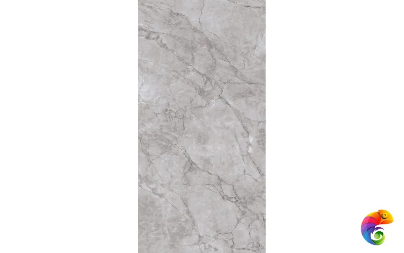 ARCTIC GREY LAPPATO 1200x600 CL4005-A