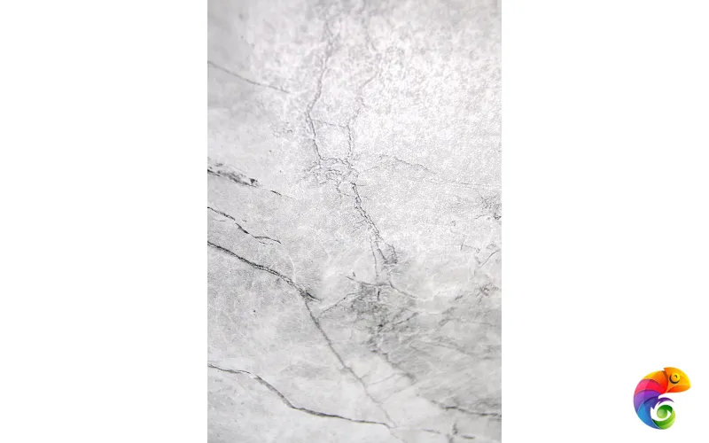 ARCTIC GREY LAPPATO 1200x600 CL4005-A