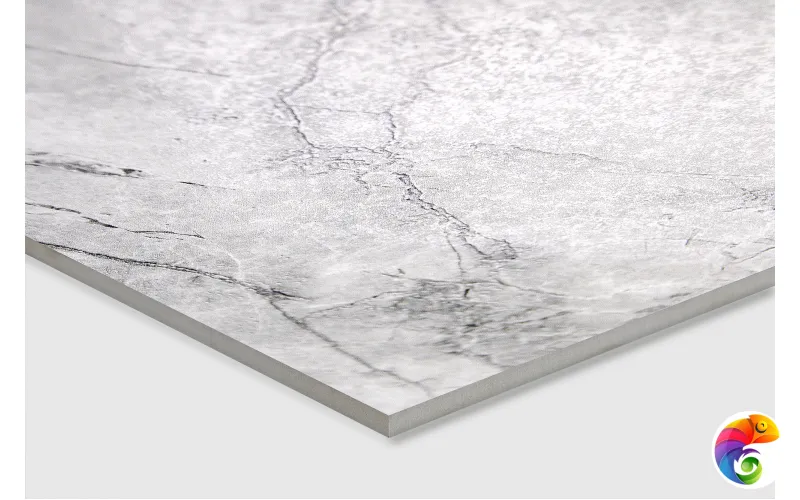 ARCTIC GREY LAPPATO 1200x600 CL4005-A