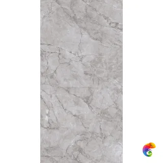 ARCTIC GREY LAPPATO 1200x600 CL4005-A