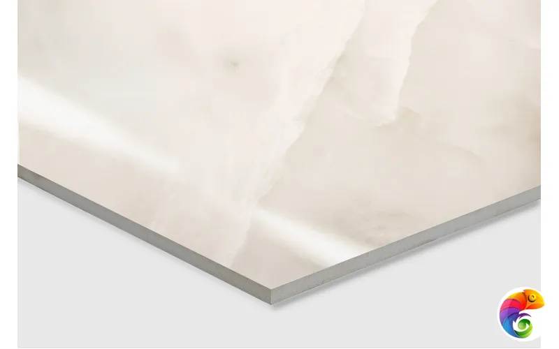 BAIKAL IVORY 1200x600 FP1024-A