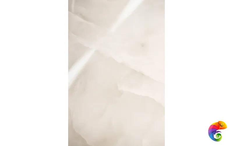 BAIKAL IVORY 1200x600 FP1024-A