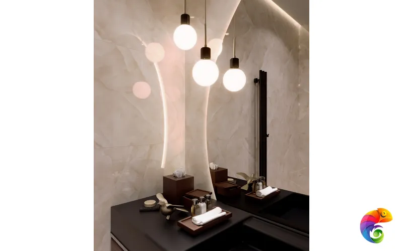 BAIKAL IVORY 1200x600 FP1024-A