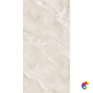 BAIKAL IVORY 1200x600 FP1024-A