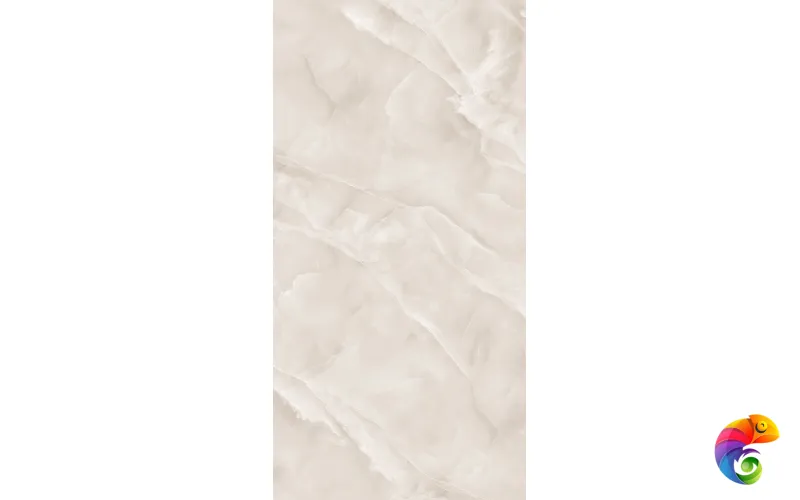 BAIKAL IVORY 1200x600 FP1024-A