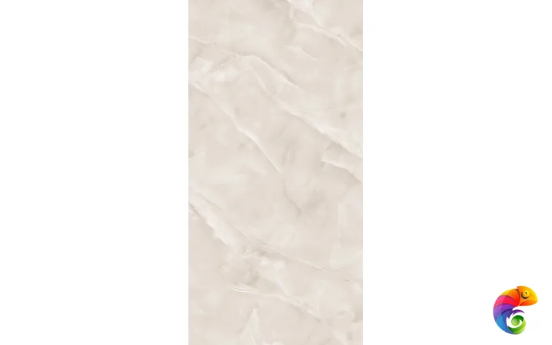 BAIKAL IVORY 1200x600 FP1024-A