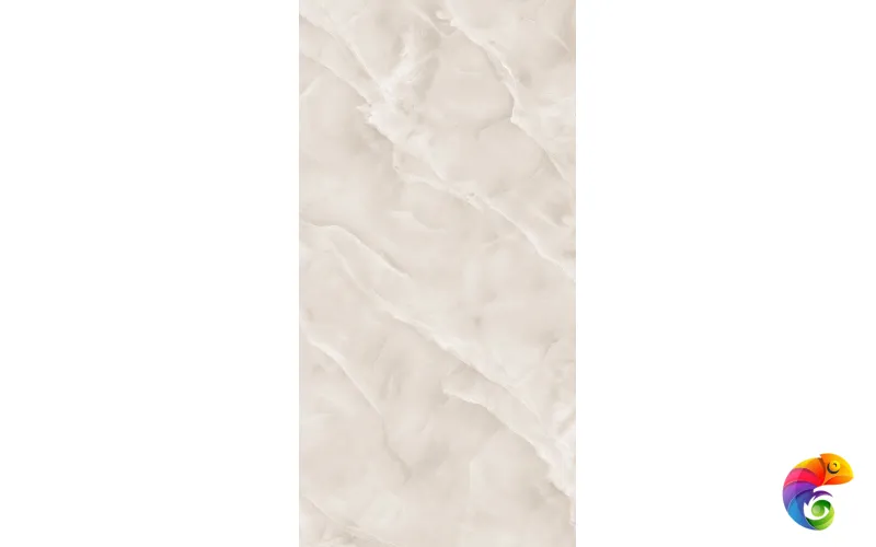 BAIKAL IVORY 1200x600 FP1024-A