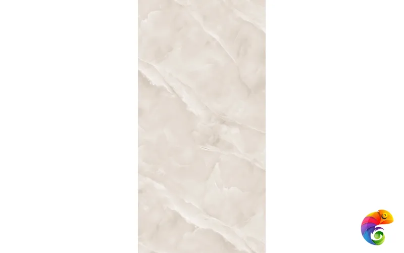 BAIKAL IVORY 1200x600 FP1024-A