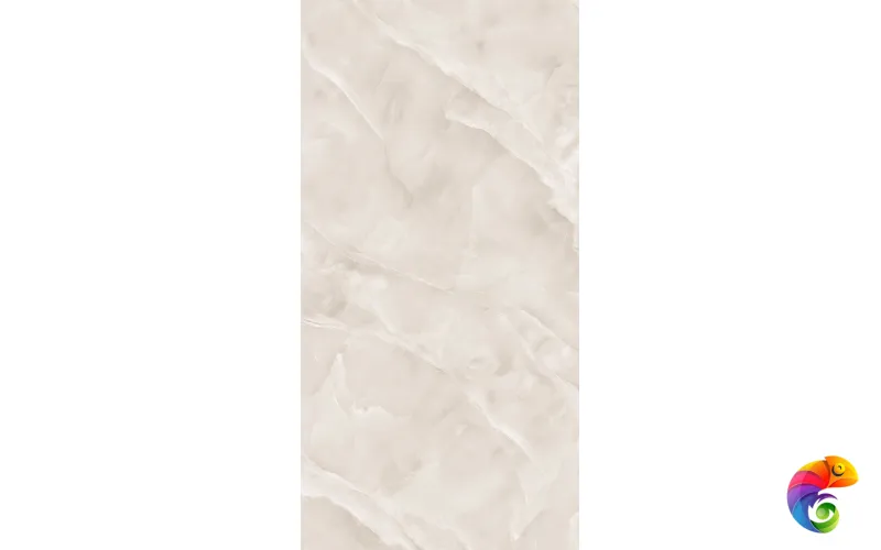 BAIKAL IVORY 1200x600 FP1024-A