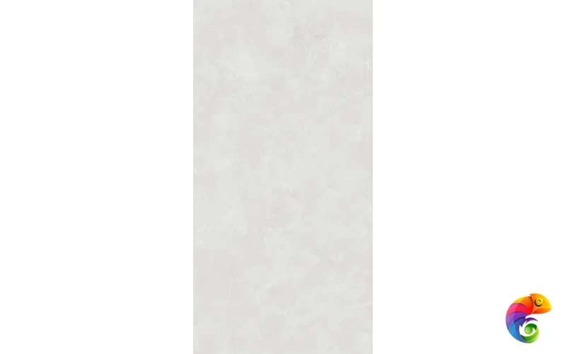 OVIEDO SILVER SOLIDO 1200x600 SL1003-A