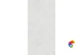 OVIEDO SILVER SOLIDO 1200x600 SL1003-A