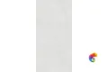 OVIEDO SILVER SOLIDO 1200x600 SL1003-A