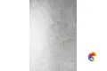 OVIEDO SILVER SOLIDO 1200x600 SL1003-A