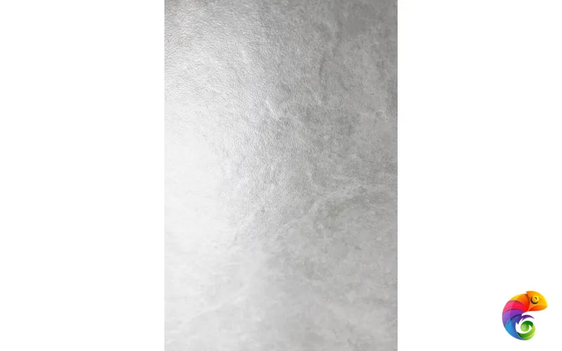 OVIEDO SILVER SOLIDO 1200x600 SL1003-A