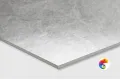 OVIEDO SILVER SOLIDO 1200x600 SL1003-A
