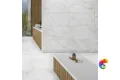SELVA GOLD DECOR 1200x600 CP4004-D