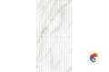 SELVA GOLD DECOR 1200x600 CP4004-D