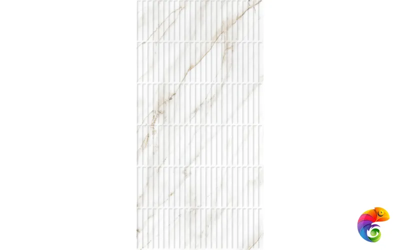 SELVA GOLD DECOR 1200x600 CP4004-D