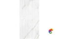 SELVA GOLD DECOR 1200x600 CP4004-D