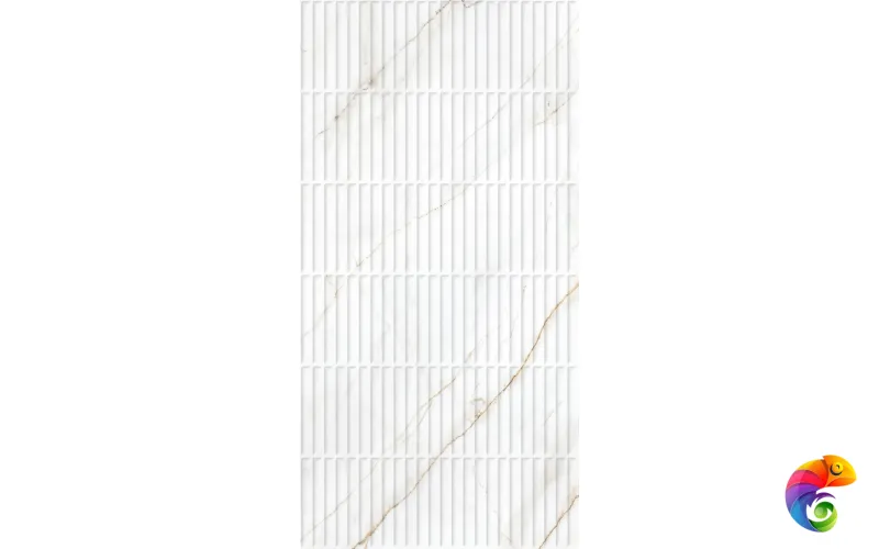 SELVA GOLD DECOR 1200x600 CP4004-D