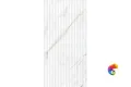 SELVA GOLD DECOR 1200x600 CP4004-D