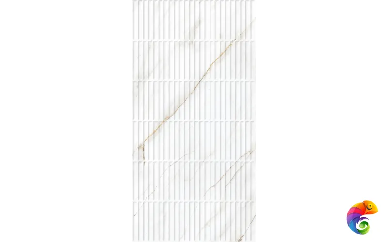 SELVA GOLD DECOR 1200x600 CP4004-D
