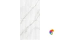 SELVA GOLD DECOR 1200x600 CP4004-D