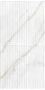 SELVA GOLD DECOR 1200x600 CP4004-D