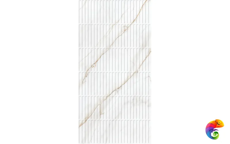 SELVA GOLD DECOR 1200x600 CP4004-D