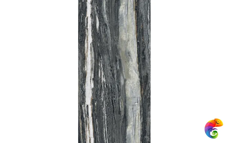 BRAZZILIAN BLACK SHAPE+GLUE 1200x600 SH1002-G