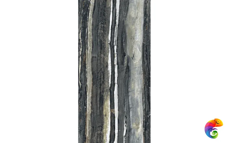 BRAZZILIAN BLACK SHAPE+GLUE 1200x600 SH1002-G